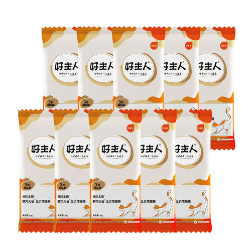 400g*1 װè 0lb èԳװ޹Ƚװ400g9.12Ԫ4(2.28Ԫ/88VIP 95)