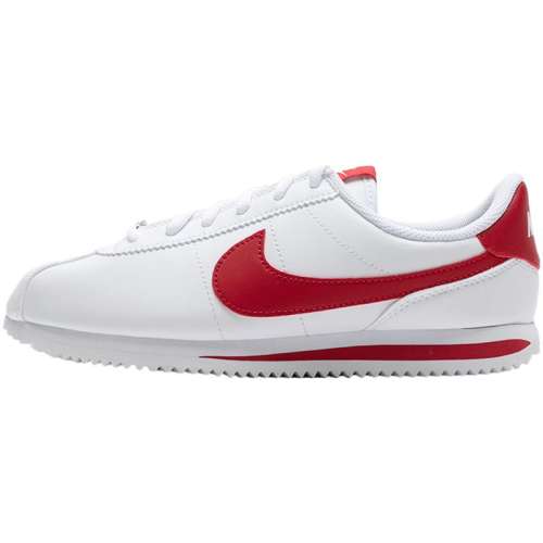 904764-101 36 ӪNikeͿCORTEZ BASICͯ˶ĥͯЬ͸Ь355.44Ԫ(88VIP 95)
