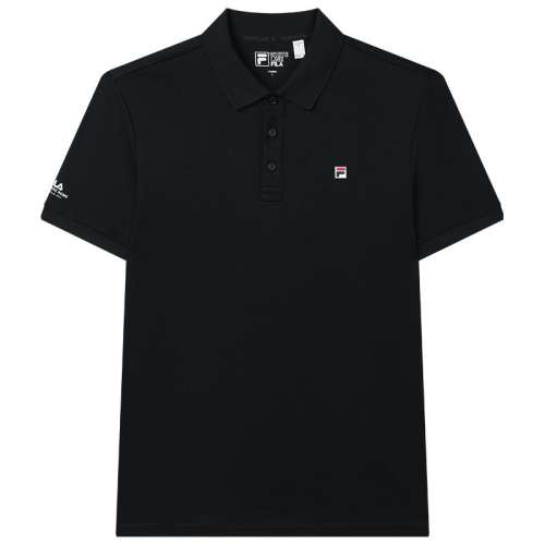 ɫ-BK 165/88A/S ǧͬ FILAʿPOLO2025ļ¿лT479.4Ԫ