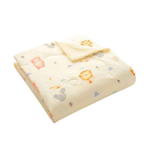 ۻ㣺30%־+10%+40֧ȫϡȫ+־+ˮϴϴ+A-ʨ 100x120cm ӤӴרñ73.01Ԫ