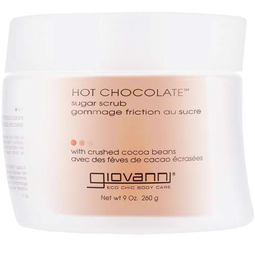 260g ɿǾ ĥɰGiovanni90.3Ԫ