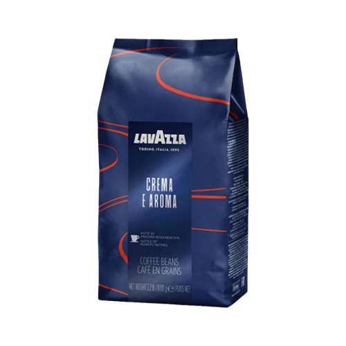 ڲ(1000g жȺ決)*1 ӪLAVAZZAespressoжȺ決ǿȶ1kg