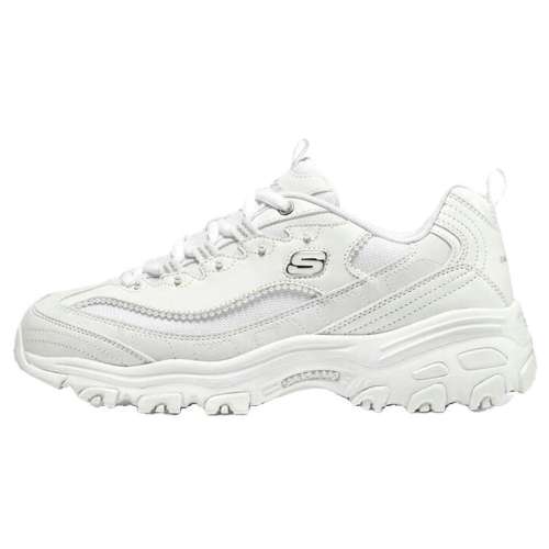 WLGY/׽ 35 Skechers˹ŮЬϵЬ˶ЬԼСЬèЬ222Ԫ
