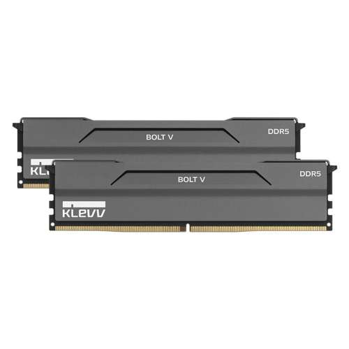 6000  FIT V 16G Ƹڴ̨ʽddr5ʿadieʵ349.47Ԫ