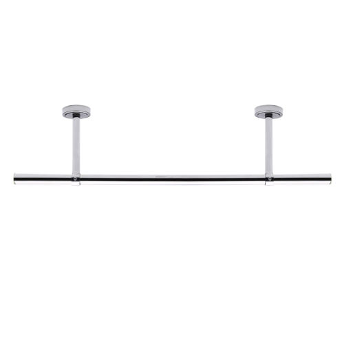 װȫ304320.9׸15CMͨ ¼̶ܹ¸̨ʵ64.8Ԫ