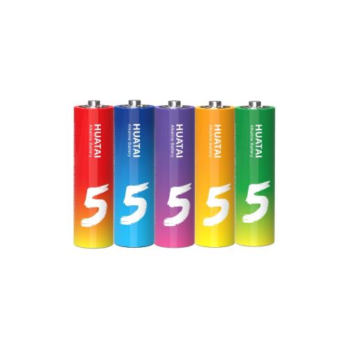 ʺ  54 ̫ʼԸɵ1.5߹ʵ5.86Ԫ