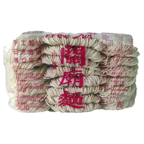 ԭζ1500g ̨ȫֹˬع49.3Ԫ