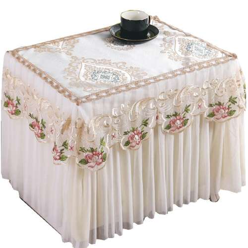 ۻ㣺Ļụ̆ڳĿ 35*45*40cm ˿ŷҸǲ״ͷ28.05Ԫ