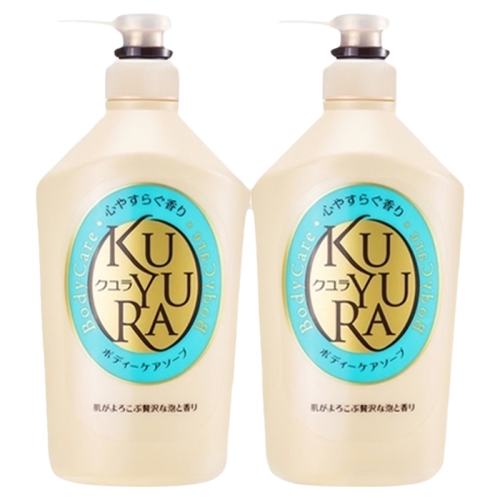 550ml 3ƿ*3 ӪȻº󼡷ĭḻ550ml*3ԡ¶84Ԫ