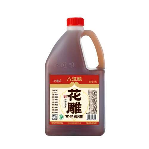Ͼ1.8L ˵ζϹϾ12.9Ԫ