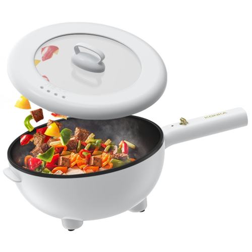 4L1500W һõ糴163Ԫ2(81.5Ԫ/)