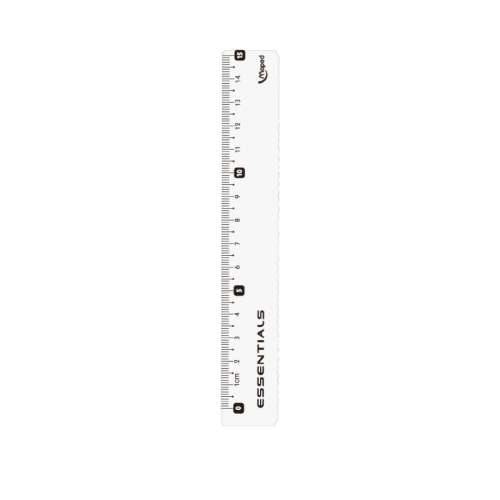 ۻ㣺315cmֱ ѧֱ´͸ֱ16.84Ԫ2(8.42Ԫ/)