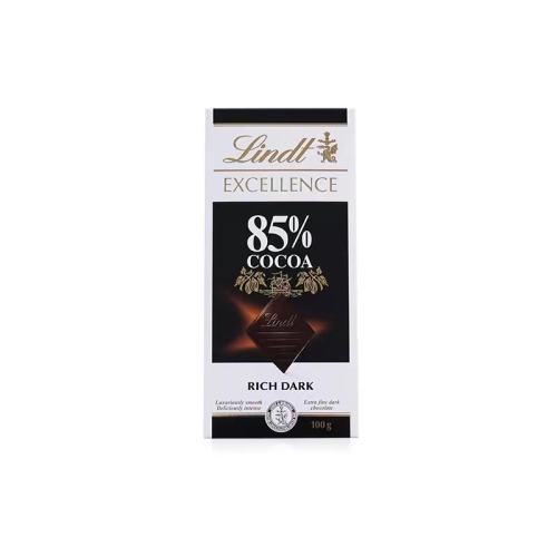 50%ɿɺ100 618ȹʿشװ100g50%70%78%85%90%58.71Ԫ3(19.57Ԫ/88VIP 95)