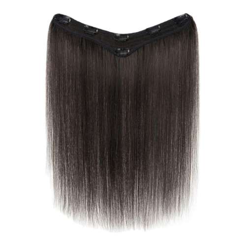 0в45CM-55ˡȻ Chic UnitᱡٷƬһƬʽ淢޺0нӷʵ252.65Ԫ