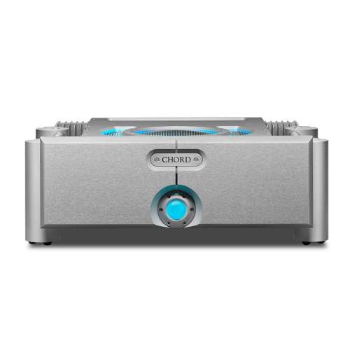 Ultima 6 2180W ɫ ӢҽڷHiFi߱湦86579.3Ԫ