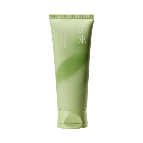 100g ϴĭʿʵ62.4Ԫ,ۺ31.2/