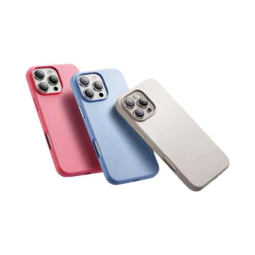 iPhone 16 Pro Max ղؼӹèմ18ʱﲻ ͬ/Һ̬轺/ɫѡʵ51Ԫ