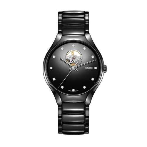 ۻ㣺ɫ ӪRADO״ϵԿбŮմɱеֱʿƷ15262Ԫ(88VIP 95)