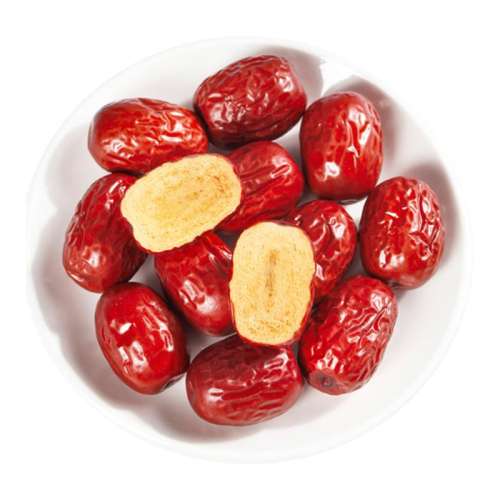 һ޺600gС  ½Ǽ½Ǽؼ 2500g13.57Ԫ