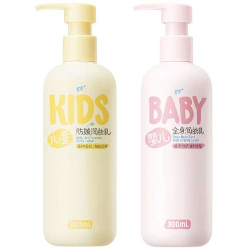 ۻ㣺ļˮ300ml*1ƿƷ. 169w+ح󱾶ͯ30.9Ԫ