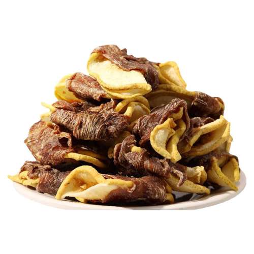 Ʒ?Լ8顿Ѽѩ ѡѼѩ棩/50g 1 ϡѼѩ湷ʳ4.9Ԫ