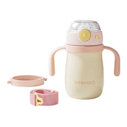 300ml ߼+ͷ+ͱ Ӣ ͯˮѧܱӤ׶6һϱѼ챭131.3Ԫ