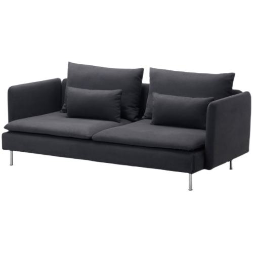  ƺɫ IKEA˼SODERHAMNºɳ2299Ԫ