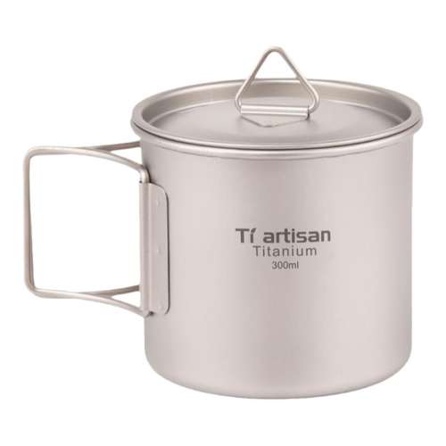 200MLǣ Tiartisanⴿˮ˱ʵ57.8Ԫ