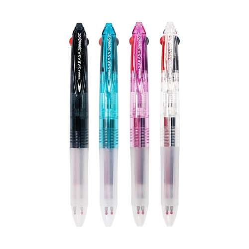 ͸ˡJ2JZ33˫ɫٸԱ 0.5mm /other Ʒ׷ձٸԱ55.84Ԫ4(13.96Ԫ/)