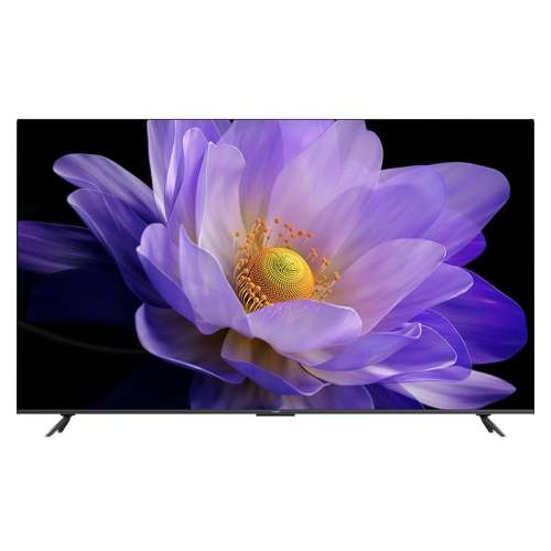 75Ӣ С׵S Pro 75 MiniLED ٷ С׵SPro75MiniLEdƽ4999Ԫ