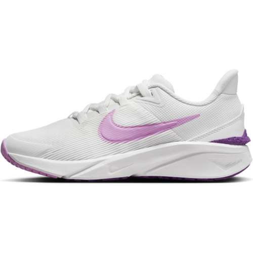 ۻ㣺001/ɫ/ú 35.5 NikeͿStar RunnerͯܲЬ508Ԫ2(254Ԫ/)