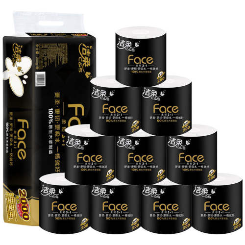4 faceо ֽfaceоͲֽ42000˲ֽֽֽ9.9Ԫ