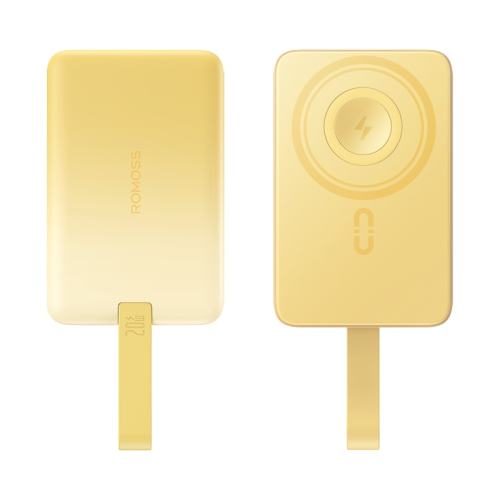 10000mAh ɫ ˴߳籦СɱЯ10000Magsafeƻ15ֱֻרƶԴ152Ԫ