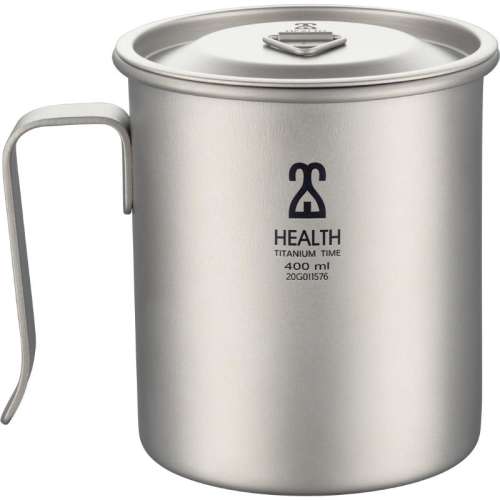 òˣҶ-MI3920 칫ˮHEALTH TITANIUM TIMEʵ54.4Ԫ