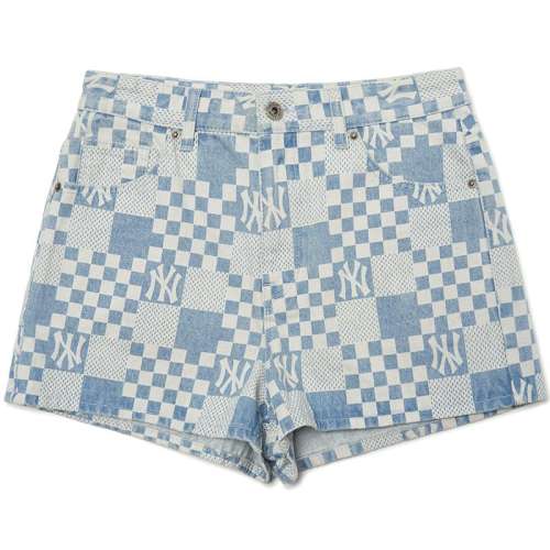 ۻ㣺ŦԼ/ǳɫ XS MLBٷŮţп̸ӡ̿689.3Ԫ2(344.65Ԫ/)