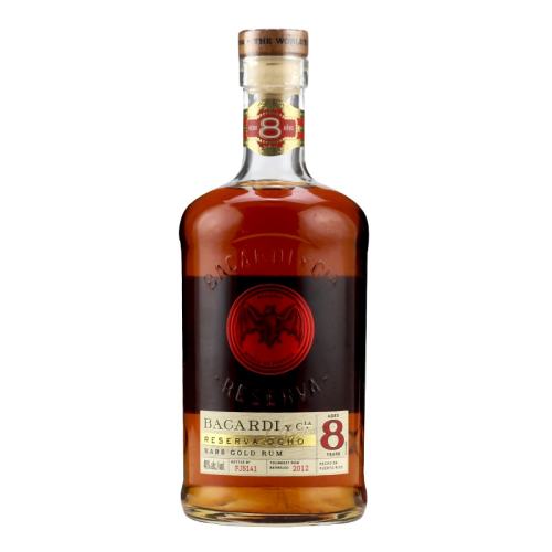 ټӵðķ ټӵúķBacardi148.75Ԫ