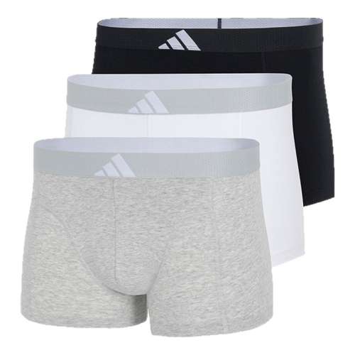 S // Adidasϴ˹ٸ͸ƽڿ234.15Ԫ