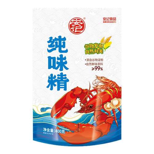 ۻ㣺400g*1ζ 99ζ400gߴζ12Ԫ