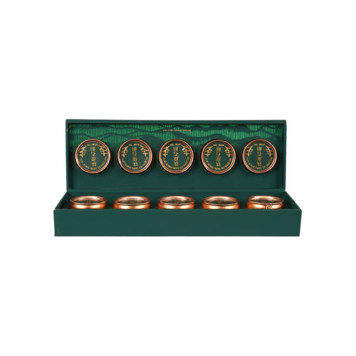 100g ƷƤʯнƷ㶷Сװ100gʵ474.9Ԫ,ۺ158.3/