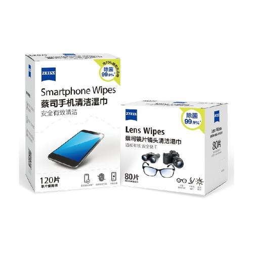 Zeiss˾ͷֻװ124.4Ԫ