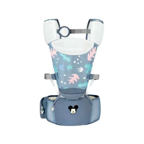 ۻ㣺-ӣ ӪʿᱳӤ๦ļļ