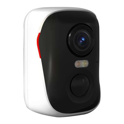 ڲ WIFI硿BC22+ ɫ 2.5K   ҹ1 15%1804G186.15Ԫ