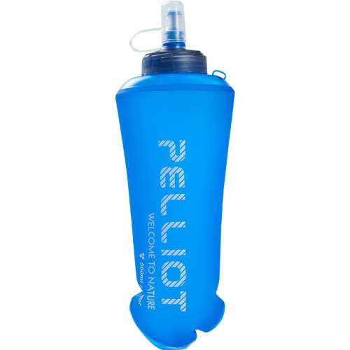 ۻ㣺500ml  ǽӿ ò©ˮ ϣͻˮЯԽҰɽ74.3Ԫ2(37.15Ԫ/)