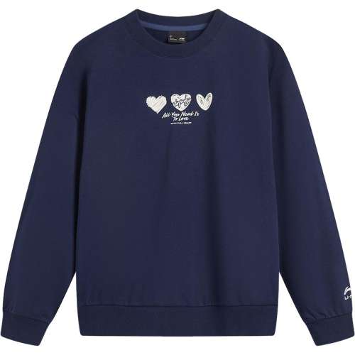 ۻ㣺 XS ԲŮͷñ421.48Ԫ4(105.37Ԫ/)
