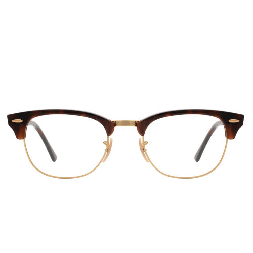 RB5154-5762͸𡾴51 rayban۾902Ԫ