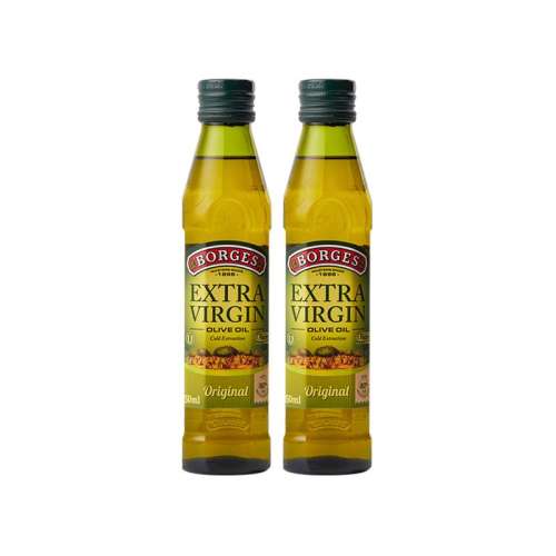ӪBorgesؼեʳ250ml*2ƿװ74.85Ԫ