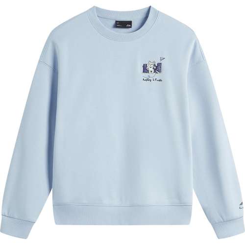 ۻ㣺ɴۣޣ XS ԲŮͷñ429.2Ԫ4(107.3Ԫ/)