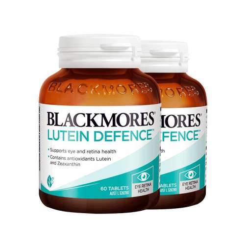 (BLACKMORES/ļѱ 60/ƿ Ҷػ۽)*2 ｡ļѱҶ60177Ԫ