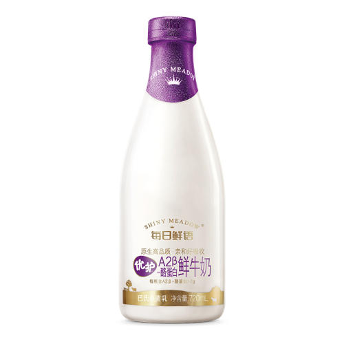 ŻA2-ҵţ720ml 1ƿ ÿA2ţ720ڶʵ28.99Ԫ