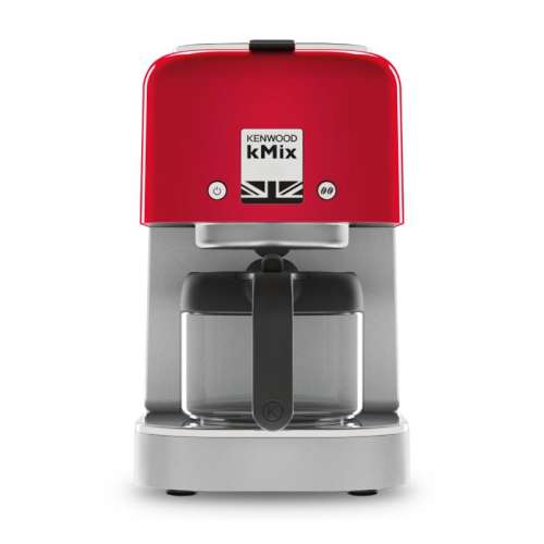ڲɫ KENWOOD/ ȻСͱȫԶʽȸŵ COX750774Ԫ